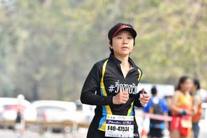 BIB: 47534
                            <button type="button" onclick="openModal(8857380)" class="btn btn-primary btn-sm float-right btn-popup" data-toggle="modal" data-target=".modal-high-quality">
                        <i class="fas fa-shopping-cart"></i> Add to Cart
                    </button>
                                            <button type="button" onclick="isThisMe(8857380, true)" class="btn btn-success btn-sm float-right btn-popup btn-isme hidden" data-toggle="tooltip" data-placement="bottom" title="นี่คือรูปของคุณใช่ไหม คลิกที่นี่เพื่อเอาเข้าอัลบั้ม">
                        <i class="fas fa-plus"></i> Add to album
                    </button>
                    <button type="button" onclick="isThisMe(8857380, false)" class="btn btn-warning btn-sm float-right btn-popup btn-isnotme hidden">
                        <i class="fas fa-ban"></i> Remove from album
                    </button>