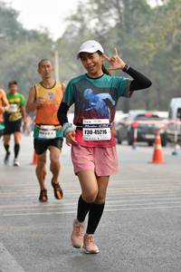 BIB: 45216, 
                            <button type="button" onclick="openModal(8880294)" class="btn btn-primary btn-sm float-right btn-popup" data-toggle="modal" data-target=".modal-high-quality">
                        <i class="fas fa-shopping-cart"></i> Add to Cart
                    </button>
                                            <button type="button" onclick="isThisMe(8880294, true)" class="btn btn-success btn-sm float-right btn-popup btn-isme hidden" data-toggle="tooltip" data-placement="bottom" title="นี่คือรูปของคุณใช่ไหม คลิกที่นี่เพื่อเอาเข้าอัลบั้ม">
                        <i class="fas fa-plus"></i> Add to album
                    </button>
                    <button type="button" onclick="isThisMe(8880294, false)" class="btn btn-warning btn-sm float-right btn-popup btn-isnotme hidden">
                        <i class="fas fa-ban"></i> Remove from album
                    </button>