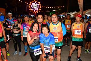 BIB: 41105, 986, 45112, 45378
                            <button type="button" onclick="openModal(8834016)" class="btn btn-primary btn-sm float-right btn-popup" data-toggle="modal" data-target=".modal-high-quality">
                        <i class="fas fa-shopping-cart"></i> Add to Cart
                    </button>
                                            <button type="button" onclick="isThisMe(8834016, true)" class="btn btn-success btn-sm float-right btn-popup btn-isme hidden" data-toggle="tooltip" data-placement="bottom" title="นี่คือรูปของคุณใช่ไหม คลิกที่นี่เพื่อเอาเข้าอัลบั้ม">
                        <i class="fas fa-plus"></i> Add to album
                    </button>
                    <button type="button" onclick="isThisMe(8834016, false)" class="btn btn-warning btn-sm float-right btn-popup btn-isnotme hidden">
                        <i class="fas fa-ban"></i> Remove from album
                    </button>