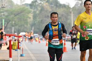 BIB: 4281, 42243
                            <button type="button" onclick="openModal(8881556)" class="btn btn-primary btn-sm float-right btn-popup" data-toggle="modal" data-target=".modal-high-quality">
                        <i class="fas fa-shopping-cart"></i> Add to Cart
                    </button>
                                            <button type="button" onclick="isThisMe(8881556, true)" class="btn btn-success btn-sm float-right btn-popup btn-isme hidden" data-toggle="tooltip" data-placement="bottom" title="นี่คือรูปของคุณใช่ไหม คลิกที่นี่เพื่อเอาเข้าอัลบั้ม">
                        <i class="fas fa-plus"></i> Add to album
                    </button>
                    <button type="button" onclick="isThisMe(8881556, false)" class="btn btn-warning btn-sm float-right btn-popup btn-isnotme hidden">
                        <i class="fas fa-ban"></i> Remove from album
                    </button>
