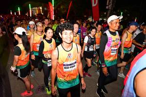 BIB: 454, 81044, 
                            <button type="button" onclick="openModal(8835976)" class="btn btn-primary btn-sm float-right btn-popup" data-toggle="modal" data-target=".modal-high-quality">
                        <i class="fas fa-shopping-cart"></i> Add to Cart
                    </button>
                                            <button type="button" onclick="isThisMe(8835976, true)" class="btn btn-success btn-sm float-right btn-popup btn-isme hidden" data-toggle="tooltip" data-placement="bottom" title="นี่คือรูปของคุณใช่ไหม คลิกที่นี่เพื่อเอาเข้าอัลบั้ม">
                        <i class="fas fa-plus"></i> Add to album
                    </button>
                    <button type="button" onclick="isThisMe(8835976, false)" class="btn btn-warning btn-sm float-right btn-popup btn-isnotme hidden">
                        <i class="fas fa-ban"></i> Remove from album
                    </button>