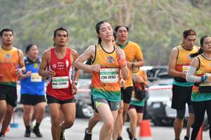 BIB: 1144, 20163, 25908
                            <button type="button" onclick="openModal(8844687)" class="btn btn-primary btn-sm float-right btn-popup" data-toggle="modal" data-target=".modal-high-quality">
                        <i class="fas fa-shopping-cart"></i> Add to Cart
                    </button>
                                            <button type="button" onclick="isThisMe(8844687, true)" class="btn btn-success btn-sm float-right btn-popup btn-isme hidden" data-toggle="tooltip" data-placement="bottom" title="นี่คือรูปของคุณใช่ไหม คลิกที่นี่เพื่อเอาเข้าอัลบั้ม">
                        <i class="fas fa-plus"></i> Add to album
                    </button>
                    <button type="button" onclick="isThisMe(8844687, false)" class="btn btn-warning btn-sm float-right btn-popup btn-isnotme hidden">
                        <i class="fas fa-ban"></i> Remove from album
                    </button>
