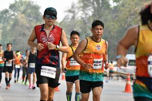 BIB: 40798
                            <button type="button" onclick="openModal(8883150)" class="btn btn-primary btn-sm float-right btn-popup" data-toggle="modal" data-target=".modal-high-quality">
                        <i class="fas fa-shopping-cart"></i> Add to Cart
                    </button>
                                            <button type="button" onclick="isThisMe(8883150, true)" class="btn btn-success btn-sm float-right btn-popup btn-isme hidden" data-toggle="tooltip" data-placement="bottom" title="นี่คือรูปของคุณใช่ไหม คลิกที่นี่เพื่อเอาเข้าอัลบั้ม">
                        <i class="fas fa-plus"></i> Add to album
                    </button>
                    <button type="button" onclick="isThisMe(8883150, false)" class="btn btn-warning btn-sm float-right btn-popup btn-isnotme hidden">
                        <i class="fas fa-ban"></i> Remove from album
                    </button>