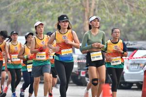 BIB: 10320, 15097, 10673
                            <button type="button" onclick="openModal(8844622)" class="btn btn-primary btn-sm float-right btn-popup" data-toggle="modal" data-target=".modal-high-quality">
                        <i class="fas fa-shopping-cart"></i> Add to Cart
                    </button>
                                            <button type="button" onclick="isThisMe(8844622, true)" class="btn btn-success btn-sm float-right btn-popup btn-isme hidden" data-toggle="tooltip" data-placement="bottom" title="นี่คือรูปของคุณใช่ไหม คลิกที่นี่เพื่อเอาเข้าอัลบั้ม">
                        <i class="fas fa-plus"></i> Add to album
                    </button>
                    <button type="button" onclick="isThisMe(8844622, false)" class="btn btn-warning btn-sm float-right btn-popup btn-isnotme hidden">
                        <i class="fas fa-ban"></i> Remove from album
                    </button>