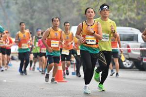 BIB: 27203, 15200
                            <button type="button" onclick="openModal(8833781)" class="btn btn-primary btn-sm float-right btn-popup" data-toggle="modal" data-target=".modal-high-quality">
                        <i class="fas fa-shopping-cart"></i> Add to Cart
                    </button>
                                            <button type="button" onclick="isThisMe(8833781, true)" class="btn btn-success btn-sm float-right btn-popup btn-isme hidden" data-toggle="tooltip" data-placement="bottom" title="นี่คือรูปของคุณใช่ไหม คลิกที่นี่เพื่อเอาเข้าอัลบั้ม">
                        <i class="fas fa-plus"></i> Add to album
                    </button>
                    <button type="button" onclick="isThisMe(8833781, false)" class="btn btn-warning btn-sm float-right btn-popup btn-isnotme hidden">
                        <i class="fas fa-ban"></i> Remove from album
                    </button>