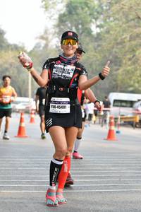 BIB: 45491
                            <button type="button" onclick="openModal(8854870)" class="btn btn-primary btn-sm float-right btn-popup" data-toggle="modal" data-target=".modal-high-quality">
                        <i class="fas fa-shopping-cart"></i> Add to Cart
                    </button>
                                            <button type="button" onclick="isThisMe(8854870, true)" class="btn btn-success btn-sm float-right btn-popup btn-isme hidden" data-toggle="tooltip" data-placement="bottom" title="นี่คือรูปของคุณใช่ไหม คลิกที่นี่เพื่อเอาเข้าอัลบั้ม">
                        <i class="fas fa-plus"></i> Add to album
                    </button>
                    <button type="button" onclick="isThisMe(8854870, false)" class="btn btn-warning btn-sm float-right btn-popup btn-isnotme hidden">
                        <i class="fas fa-ban"></i> Remove from album
                    </button>