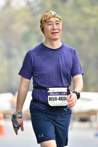 BIB: 4212, 48334
                            <button type="button" onclick="openModal(8857106)" class="btn btn-primary btn-sm float-right btn-popup" data-toggle="modal" data-target=".modal-high-quality">
                        <i class="fas fa-shopping-cart"></i> Add to Cart
                    </button>
                                            <button type="button" onclick="isThisMe(8857106, true)" class="btn btn-success btn-sm float-right btn-popup btn-isme hidden" data-toggle="tooltip" data-placement="bottom" title="นี่คือรูปของคุณใช่ไหม คลิกที่นี่เพื่อเอาเข้าอัลบั้ม">
                        <i class="fas fa-plus"></i> Add to album
                    </button>
                    <button type="button" onclick="isThisMe(8857106, false)" class="btn btn-warning btn-sm float-right btn-popup btn-isnotme hidden">
                        <i class="fas fa-ban"></i> Remove from album
                    </button>