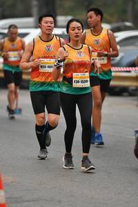 BIB: 1081, 15209
                            <button type="button" onclick="openModal(8839518)" class="btn btn-primary btn-sm float-right btn-popup" data-toggle="modal" data-target=".modal-high-quality">
                        <i class="fas fa-shopping-cart"></i> Add to Cart
                    </button>
                                            <button type="button" onclick="isThisMe(8839518, true)" class="btn btn-success btn-sm float-right btn-popup btn-isme hidden" data-toggle="tooltip" data-placement="bottom" title="นี่คือรูปของคุณใช่ไหม คลิกที่นี่เพื่อเอาเข้าอัลบั้ม">
                        <i class="fas fa-plus"></i> Add to album
                    </button>
                    <button type="button" onclick="isThisMe(8839518, false)" class="btn btn-warning btn-sm float-right btn-popup btn-isnotme hidden">
                        <i class="fas fa-ban"></i> Remove from album
                    </button>