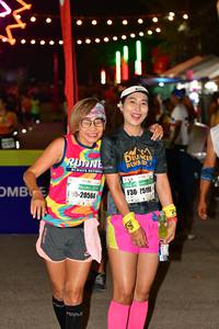 BIB: 25199, 20564
                            <button type="button" onclick="openModal(8835839)" class="btn btn-primary btn-sm float-right btn-popup" data-toggle="modal" data-target=".modal-high-quality">
                        <i class="fas fa-shopping-cart"></i> Add to Cart
                    </button>
                                            <button type="button" onclick="isThisMe(8835839, true)" class="btn btn-success btn-sm float-right btn-popup btn-isme hidden" data-toggle="tooltip" data-placement="bottom" title="นี่คือรูปของคุณใช่ไหม คลิกที่นี่เพื่อเอาเข้าอัลบั้ม">
                        <i class="fas fa-plus"></i> Add to album
                    </button>
                    <button type="button" onclick="isThisMe(8835839, false)" class="btn btn-warning btn-sm float-right btn-popup btn-isnotme hidden">
                        <i class="fas fa-ban"></i> Remove from album
                    </button>