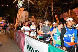 BIB: 
                            <button type="button" onclick="openModal(8833941)" class="btn btn-primary btn-sm float-right btn-popup" data-toggle="modal" data-target=".modal-high-quality">
                        <i class="fas fa-shopping-cart"></i> Add to Cart
                    </button>
                                            <button type="button" onclick="isThisMe(8833941, true)" class="btn btn-success btn-sm float-right btn-popup btn-isme hidden" data-toggle="tooltip" data-placement="bottom" title="นี่คือรูปของคุณใช่ไหม คลิกที่นี่เพื่อเอาเข้าอัลบั้ม">
                        <i class="fas fa-plus"></i> Add to album
                    </button>
                    <button type="button" onclick="isThisMe(8833941, false)" class="btn btn-warning btn-sm float-right btn-popup btn-isnotme hidden">
                        <i class="fas fa-ban"></i> Remove from album
                    </button>