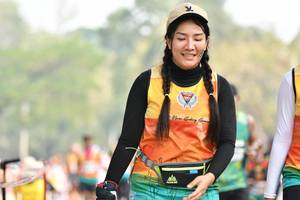 BIB: 
                            <button type="button" onclick="openModal(8857910)" class="btn btn-primary btn-sm float-right btn-popup" data-toggle="modal" data-target=".modal-high-quality">
                        <i class="fas fa-shopping-cart"></i> Add to Cart
                    </button>
                                            <button type="button" onclick="isThisMe(8857910, true)" class="btn btn-success btn-sm float-right btn-popup btn-isme hidden" data-toggle="tooltip" data-placement="bottom" title="นี่คือรูปของคุณใช่ไหม คลิกที่นี่เพื่อเอาเข้าอัลบั้ม">
                        <i class="fas fa-plus"></i> Add to album
                    </button>
                    <button type="button" onclick="isThisMe(8857910, false)" class="btn btn-warning btn-sm float-right btn-popup btn-isnotme hidden">
                        <i class="fas fa-ban"></i> Remove from album
                    </button>