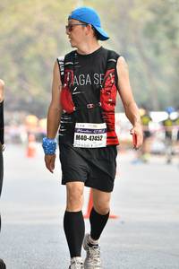 BIB: 1219, 47452
                            <button type="button" onclick="openModal(8856553)" class="btn btn-primary btn-sm float-right btn-popup" data-toggle="modal" data-target=".modal-high-quality">
                        <i class="fas fa-shopping-cart"></i> Add to Cart
                    </button>
                                            <button type="button" onclick="isThisMe(8856553, true)" class="btn btn-success btn-sm float-right btn-popup btn-isme hidden" data-toggle="tooltip" data-placement="bottom" title="นี่คือรูปของคุณใช่ไหม คลิกที่นี่เพื่อเอาเข้าอัลบั้ม">
                        <i class="fas fa-plus"></i> Add to album
                    </button>
                    <button type="button" onclick="isThisMe(8856553, false)" class="btn btn-warning btn-sm float-right btn-popup btn-isnotme hidden">
                        <i class="fas fa-ban"></i> Remove from album
                    </button>