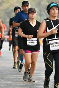 BIB: 41247, 4756
                            <button type="button" onclick="openModal(8888841)" class="btn btn-primary btn-sm float-right btn-popup" data-toggle="modal" data-target=".modal-high-quality">
                        <i class="fas fa-shopping-cart"></i> Add to Cart
                    </button>
                                            <button type="button" onclick="isThisMe(8888841, true)" class="btn btn-success btn-sm float-right btn-popup btn-isme hidden" data-toggle="tooltip" data-placement="bottom" title="นี่คือรูปของคุณใช่ไหม คลิกที่นี่เพื่อเอาเข้าอัลบั้ม">
                        <i class="fas fa-plus"></i> Add to album
                    </button>
                    <button type="button" onclick="isThisMe(8888841, false)" class="btn btn-warning btn-sm float-right btn-popup btn-isnotme hidden">
                        <i class="fas fa-ban"></i> Remove from album
                    </button>