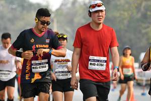 BIB: 41784, 42860, 45120
                            <button type="button" onclick="openModal(8878594)" class="btn btn-primary btn-sm float-right btn-popup" data-toggle="modal" data-target=".modal-high-quality">
                        <i class="fas fa-shopping-cart"></i> Add to Cart
                    </button>
                                            <button type="button" onclick="isThisMe(8878594, true)" class="btn btn-success btn-sm float-right btn-popup btn-isme hidden" data-toggle="tooltip" data-placement="bottom" title="นี่คือรูปของคุณใช่ไหม คลิกที่นี่เพื่อเอาเข้าอัลบั้ม">
                        <i class="fas fa-plus"></i> Add to album
                    </button>
                    <button type="button" onclick="isThisMe(8878594, false)" class="btn btn-warning btn-sm float-right btn-popup btn-isnotme hidden">
                        <i class="fas fa-ban"></i> Remove from album
                    </button>