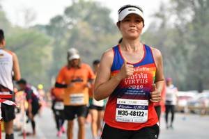 BIB: 2019, 42195, 48122
                            <button type="button" onclick="openModal(8882976)" class="btn btn-primary btn-sm float-right btn-popup" data-toggle="modal" data-target=".modal-high-quality">
                        <i class="fas fa-shopping-cart"></i> Add to Cart
                    </button>
                                            <button type="button" onclick="isThisMe(8882976, true)" class="btn btn-success btn-sm float-right btn-popup btn-isme hidden" data-toggle="tooltip" data-placement="bottom" title="นี่คือรูปของคุณใช่ไหม คลิกที่นี่เพื่อเอาเข้าอัลบั้ม">
                        <i class="fas fa-plus"></i> Add to album
                    </button>
                    <button type="button" onclick="isThisMe(8882976, false)" class="btn btn-warning btn-sm float-right btn-popup btn-isnotme hidden">
                        <i class="fas fa-ban"></i> Remove from album
                    </button>
