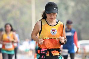 BIB: 
                            <button type="button" onclick="openModal(8856254)" class="btn btn-primary btn-sm float-right btn-popup" data-toggle="modal" data-target=".modal-high-quality">
                        <i class="fas fa-shopping-cart"></i> Add to Cart
                    </button>
                                            <button type="button" onclick="isThisMe(8856254, true)" class="btn btn-success btn-sm float-right btn-popup btn-isme hidden" data-toggle="tooltip" data-placement="bottom" title="นี่คือรูปของคุณใช่ไหม คลิกที่นี่เพื่อเอาเข้าอัลบั้ม">
                        <i class="fas fa-plus"></i> Add to album
                    </button>
                    <button type="button" onclick="isThisMe(8856254, false)" class="btn btn-warning btn-sm float-right btn-popup btn-isnotme hidden">
                        <i class="fas fa-ban"></i> Remove from album
                    </button>