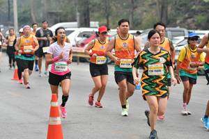 BIB: 17126, 25131
                            <button type="button" onclick="openModal(8842971)" class="btn btn-primary btn-sm float-right btn-popup" data-toggle="modal" data-target=".modal-high-quality">
                        <i class="fas fa-shopping-cart"></i> Add to Cart
                    </button>
                                            <button type="button" onclick="isThisMe(8842971, true)" class="btn btn-success btn-sm float-right btn-popup btn-isme hidden" data-toggle="tooltip" data-placement="bottom" title="นี่คือรูปของคุณใช่ไหม คลิกที่นี่เพื่อเอาเข้าอัลบั้ม">
                        <i class="fas fa-plus"></i> Add to album
                    </button>
                    <button type="button" onclick="isThisMe(8842971, false)" class="btn btn-warning btn-sm float-right btn-popup btn-isnotme hidden">
                        <i class="fas fa-ban"></i> Remove from album
                    </button>