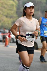 BIB: 421, 45179
                            <button type="button" onclick="openModal(8881842)" class="btn btn-primary btn-sm float-right btn-popup" data-toggle="modal" data-target=".modal-high-quality">
                        <i class="fas fa-shopping-cart"></i> Add to Cart
                    </button>
                                            <button type="button" onclick="isThisMe(8881842, true)" class="btn btn-success btn-sm float-right btn-popup btn-isme hidden" data-toggle="tooltip" data-placement="bottom" title="นี่คือรูปของคุณใช่ไหม คลิกที่นี่เพื่อเอาเข้าอัลบั้ม">
                        <i class="fas fa-plus"></i> Add to album
                    </button>
                    <button type="button" onclick="isThisMe(8881842, false)" class="btn btn-warning btn-sm float-right btn-popup btn-isnotme hidden">
                        <i class="fas fa-ban"></i> Remove from album
                    </button>