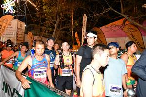 BIB: 42995, 42732, 48317
                            <button type="button" onclick="openModal(8833877)" class="btn btn-primary btn-sm float-right btn-popup" data-toggle="modal" data-target=".modal-high-quality">
                        <i class="fas fa-shopping-cart"></i> Add to Cart
                    </button>
                                            <button type="button" onclick="isThisMe(8833877, true)" class="btn btn-success btn-sm float-right btn-popup btn-isme hidden" data-toggle="tooltip" data-placement="bottom" title="นี่คือรูปของคุณใช่ไหม คลิกที่นี่เพื่อเอาเข้าอัลบั้ม">
                        <i class="fas fa-plus"></i> Add to album
                    </button>
                    <button type="button" onclick="isThisMe(8833877, false)" class="btn btn-warning btn-sm float-right btn-popup btn-isnotme hidden">
                        <i class="fas fa-ban"></i> Remove from album
                    </button>