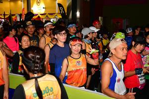 BIB: 
                            <button type="button" onclick="openModal(8835232)" class="btn btn-primary btn-sm float-right btn-popup" data-toggle="modal" data-target=".modal-high-quality">
                        <i class="fas fa-shopping-cart"></i> Add to Cart
                    </button>
                                            <button type="button" onclick="isThisMe(8835232, true)" class="btn btn-success btn-sm float-right btn-popup btn-isme hidden" data-toggle="tooltip" data-placement="bottom" title="นี่คือรูปของคุณใช่ไหม คลิกที่นี่เพื่อเอาเข้าอัลบั้ม">
                        <i class="fas fa-plus"></i> Add to album
                    </button>
                    <button type="button" onclick="isThisMe(8835232, false)" class="btn btn-warning btn-sm float-right btn-popup btn-isnotme hidden">
                        <i class="fas fa-ban"></i> Remove from album
                    </button>