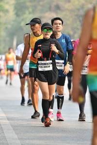 BIB: 45606, 40038, 820
                            <button type="button" onclick="openModal(8855193)" class="btn btn-primary btn-sm float-right btn-popup" data-toggle="modal" data-target=".modal-high-quality">
                        <i class="fas fa-shopping-cart"></i> Add to Cart
                    </button>
                                            <button type="button" onclick="isThisMe(8855193, true)" class="btn btn-success btn-sm float-right btn-popup btn-isme hidden" data-toggle="tooltip" data-placement="bottom" title="นี่คือรูปของคุณใช่ไหม คลิกที่นี่เพื่อเอาเข้าอัลบั้ม">
                        <i class="fas fa-plus"></i> Add to album
                    </button>
                    <button type="button" onclick="isThisMe(8855193, false)" class="btn btn-warning btn-sm float-right btn-popup btn-isnotme hidden">
                        <i class="fas fa-ban"></i> Remove from album
                    </button>