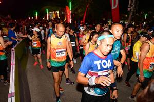 BIB: 
                            <button type="button" onclick="openModal(8835826)" class="btn btn-primary btn-sm float-right btn-popup" data-toggle="modal" data-target=".modal-high-quality">
                        <i class="fas fa-shopping-cart"></i> Add to Cart
                    </button>
                                            <button type="button" onclick="isThisMe(8835826, true)" class="btn btn-success btn-sm float-right btn-popup btn-isme hidden" data-toggle="tooltip" data-placement="bottom" title="นี่คือรูปของคุณใช่ไหม คลิกที่นี่เพื่อเอาเข้าอัลบั้ม">
                        <i class="fas fa-plus"></i> Add to album
                    </button>
                    <button type="button" onclick="isThisMe(8835826, false)" class="btn btn-warning btn-sm float-right btn-popup btn-isnotme hidden">
                        <i class="fas fa-ban"></i> Remove from album
                    </button>