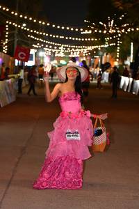 BIB: 4548
                            <button type="button" onclick="openModal(8835030)" class="btn btn-primary btn-sm float-right btn-popup" data-toggle="modal" data-target=".modal-high-quality">
                        <i class="fas fa-shopping-cart"></i> Add to Cart
                    </button>
                                            <button type="button" onclick="isThisMe(8835030, true)" class="btn btn-success btn-sm float-right btn-popup btn-isme hidden" data-toggle="tooltip" data-placement="bottom" title="นี่คือรูปของคุณใช่ไหม คลิกที่นี่เพื่อเอาเข้าอัลบั้ม">
                        <i class="fas fa-plus"></i> Add to album
                    </button>
                    <button type="button" onclick="isThisMe(8835030, false)" class="btn btn-warning btn-sm float-right btn-popup btn-isnotme hidden">
                        <i class="fas fa-ban"></i> Remove from album
                    </button>