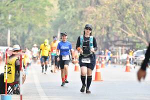 BIB: 
                            <button type="button" onclick="openModal(8857724)" class="btn btn-primary btn-sm float-right btn-popup" data-toggle="modal" data-target=".modal-high-quality">
                        <i class="fas fa-shopping-cart"></i> Add to Cart
                    </button>
                                            <button type="button" onclick="isThisMe(8857724, true)" class="btn btn-success btn-sm float-right btn-popup btn-isme hidden" data-toggle="tooltip" data-placement="bottom" title="นี่คือรูปของคุณใช่ไหม คลิกที่นี่เพื่อเอาเข้าอัลบั้ม">
                        <i class="fas fa-plus"></i> Add to album
                    </button>
                    <button type="button" onclick="isThisMe(8857724, false)" class="btn btn-warning btn-sm float-right btn-popup btn-isnotme hidden">
                        <i class="fas fa-ban"></i> Remove from album
                    </button>