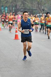 BIB: 47733
                            <button type="button" onclick="openModal(8842379)" class="btn btn-primary btn-sm float-right btn-popup" data-toggle="modal" data-target=".modal-high-quality">
                        <i class="fas fa-shopping-cart"></i> Add to Cart
                    </button>
                                            <button type="button" onclick="isThisMe(8842379, true)" class="btn btn-success btn-sm float-right btn-popup btn-isme hidden" data-toggle="tooltip" data-placement="bottom" title="นี่คือรูปของคุณใช่ไหม คลิกที่นี่เพื่อเอาเข้าอัลบั้ม">
                        <i class="fas fa-plus"></i> Add to album
                    </button>
                    <button type="button" onclick="isThisMe(8842379, false)" class="btn btn-warning btn-sm float-right btn-popup btn-isnotme hidden">
                        <i class="fas fa-ban"></i> Remove from album
                    </button>