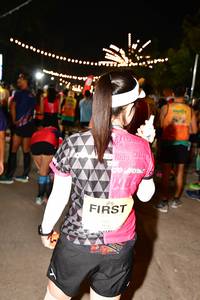 BIB: 
                            <button type="button" onclick="openModal(8834434)" class="btn btn-primary btn-sm float-right btn-popup" data-toggle="modal" data-target=".modal-high-quality">
                        <i class="fas fa-shopping-cart"></i> Add to Cart
                    </button>
                                            <button type="button" onclick="isThisMe(8834434, true)" class="btn btn-success btn-sm float-right btn-popup btn-isme hidden" data-toggle="tooltip" data-placement="bottom" title="นี่คือรูปของคุณใช่ไหม คลิกที่นี่เพื่อเอาเข้าอัลบั้ม">
                        <i class="fas fa-plus"></i> Add to album
                    </button>
                    <button type="button" onclick="isThisMe(8834434, false)" class="btn btn-warning btn-sm float-right btn-popup btn-isnotme hidden">
                        <i class="fas fa-ban"></i> Remove from album
                    </button>