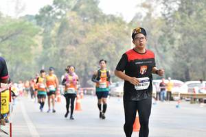 BIB: 42211
                            <button type="button" onclick="openModal(8855678)" class="btn btn-primary btn-sm float-right btn-popup" data-toggle="modal" data-target=".modal-high-quality">
                        <i class="fas fa-shopping-cart"></i> Add to Cart
                    </button>
                                            <button type="button" onclick="isThisMe(8855678, true)" class="btn btn-success btn-sm float-right btn-popup btn-isme hidden" data-toggle="tooltip" data-placement="bottom" title="นี่คือรูปของคุณใช่ไหม คลิกที่นี่เพื่อเอาเข้าอัลบั้ม">
                        <i class="fas fa-plus"></i> Add to album
                    </button>
                    <button type="button" onclick="isThisMe(8855678, false)" class="btn btn-warning btn-sm float-right btn-popup btn-isnotme hidden">
                        <i class="fas fa-ban"></i> Remove from album
                    </button>