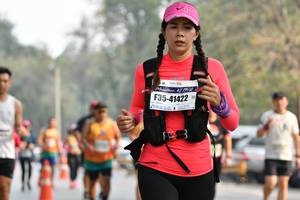 BIB: 421992, 41422
                            <button type="button" onclick="openModal(8882640)" class="btn btn-primary btn-sm float-right btn-popup" data-toggle="modal" data-target=".modal-high-quality">
                        <i class="fas fa-shopping-cart"></i> Add to Cart
                    </button>
                                            <button type="button" onclick="isThisMe(8882640, true)" class="btn btn-success btn-sm float-right btn-popup btn-isme hidden" data-toggle="tooltip" data-placement="bottom" title="นี่คือรูปของคุณใช่ไหม คลิกที่นี่เพื่อเอาเข้าอัลบั้ม">
                        <i class="fas fa-plus"></i> Add to album
                    </button>
                    <button type="button" onclick="isThisMe(8882640, false)" class="btn btn-warning btn-sm float-right btn-popup btn-isnotme hidden">
                        <i class="fas fa-ban"></i> Remove from album
                    </button>