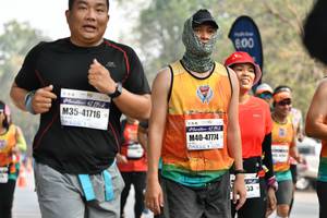 BIB: 600, 41716, 47774
                            <button type="button" onclick="openModal(8853901)" class="btn btn-primary btn-sm float-right btn-popup" data-toggle="modal" data-target=".modal-high-quality">
                        <i class="fas fa-shopping-cart"></i> Add to Cart
                    </button>
                                            <button type="button" onclick="isThisMe(8853901, true)" class="btn btn-success btn-sm float-right btn-popup btn-isme hidden" data-toggle="tooltip" data-placement="bottom" title="นี่คือรูปของคุณใช่ไหม คลิกที่นี่เพื่อเอาเข้าอัลบั้ม">
                        <i class="fas fa-plus"></i> Add to album
                    </button>
                    <button type="button" onclick="isThisMe(8853901, false)" class="btn btn-warning btn-sm float-right btn-popup btn-isnotme hidden">
                        <i class="fas fa-ban"></i> Remove from album
                    </button>