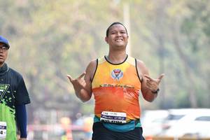 BIB: 547194
                            <button type="button" onclick="openModal(8858119)" class="btn btn-primary btn-sm float-right btn-popup" data-toggle="modal" data-target=".modal-high-quality">
                        <i class="fas fa-shopping-cart"></i> Add to Cart
                    </button>
                                            <button type="button" onclick="isThisMe(8858119, true)" class="btn btn-success btn-sm float-right btn-popup btn-isme hidden" data-toggle="tooltip" data-placement="bottom" title="นี่คือรูปของคุณใช่ไหม คลิกที่นี่เพื่อเอาเข้าอัลบั้ม">
                        <i class="fas fa-plus"></i> Add to album
                    </button>
                    <button type="button" onclick="isThisMe(8858119, false)" class="btn btn-warning btn-sm float-right btn-popup btn-isnotme hidden">
                        <i class="fas fa-ban"></i> Remove from album
                    </button>