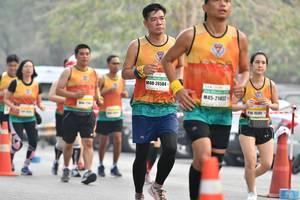 BIB: 26584, 21452, 1191
                            <button type="button" onclick="openModal(8835735)" class="btn btn-primary btn-sm float-right btn-popup" data-toggle="modal" data-target=".modal-high-quality">
                        <i class="fas fa-shopping-cart"></i> Add to Cart
                    </button>
                                            <button type="button" onclick="isThisMe(8835735, true)" class="btn btn-success btn-sm float-right btn-popup btn-isme hidden" data-toggle="tooltip" data-placement="bottom" title="นี่คือรูปของคุณใช่ไหม คลิกที่นี่เพื่อเอาเข้าอัลบั้ม">
                        <i class="fas fa-plus"></i> Add to album
                    </button>
                    <button type="button" onclick="isThisMe(8835735, false)" class="btn btn-warning btn-sm float-right btn-popup btn-isnotme hidden">
                        <i class="fas fa-ban"></i> Remove from album
                    </button>