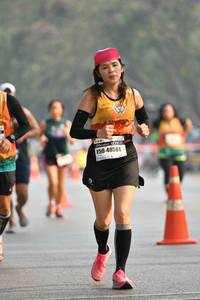 BIB: 2192, 40561
                            <button type="button" onclick="openModal(8881981)" class="btn btn-primary btn-sm float-right btn-popup" data-toggle="modal" data-target=".modal-high-quality">
                        <i class="fas fa-shopping-cart"></i> Add to Cart
                    </button>
                                            <button type="button" onclick="isThisMe(8881981, true)" class="btn btn-success btn-sm float-right btn-popup btn-isme hidden" data-toggle="tooltip" data-placement="bottom" title="นี่คือรูปของคุณใช่ไหม คลิกที่นี่เพื่อเอาเข้าอัลบั้ม">
                        <i class="fas fa-plus"></i> Add to album
                    </button>
                    <button type="button" onclick="isThisMe(8881981, false)" class="btn btn-warning btn-sm float-right btn-popup btn-isnotme hidden">
                        <i class="fas fa-ban"></i> Remove from album
                    </button>