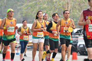 BIB: 3109, 21952, 11027, 154
                            <button type="button" onclick="openModal(8835419)" class="btn btn-primary btn-sm float-right btn-popup" data-toggle="modal" data-target=".modal-high-quality">
                        <i class="fas fa-shopping-cart"></i> Add to Cart
                    </button>
                                            <button type="button" onclick="isThisMe(8835419, true)" class="btn btn-success btn-sm float-right btn-popup btn-isme hidden" data-toggle="tooltip" data-placement="bottom" title="นี่คือรูปของคุณใช่ไหม คลิกที่นี่เพื่อเอาเข้าอัลบั้ม">
                        <i class="fas fa-plus"></i> Add to album
                    </button>
                    <button type="button" onclick="isThisMe(8835419, false)" class="btn btn-warning btn-sm float-right btn-popup btn-isnotme hidden">
                        <i class="fas fa-ban"></i> Remove from album
                    </button>