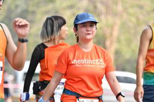 BIB: 
                            <button type="button" onclick="openModal(8858050)" class="btn btn-primary btn-sm float-right btn-popup" data-toggle="modal" data-target=".modal-high-quality">
                        <i class="fas fa-shopping-cart"></i> Add to Cart
                    </button>
                                            <button type="button" onclick="isThisMe(8858050, true)" class="btn btn-success btn-sm float-right btn-popup btn-isme hidden" data-toggle="tooltip" data-placement="bottom" title="นี่คือรูปของคุณใช่ไหม คลิกที่นี่เพื่อเอาเข้าอัลบั้ม">
                        <i class="fas fa-plus"></i> Add to album
                    </button>
                    <button type="button" onclick="isThisMe(8858050, false)" class="btn btn-warning btn-sm float-right btn-popup btn-isnotme hidden">
                        <i class="fas fa-ban"></i> Remove from album
                    </button>