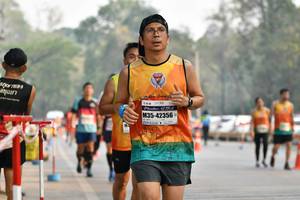 BIB: 42356
                            <button type="button" onclick="openModal(8880969)" class="btn btn-primary btn-sm float-right btn-popup" data-toggle="modal" data-target=".modal-high-quality">
                        <i class="fas fa-shopping-cart"></i> Add to Cart
                    </button>
                                            <button type="button" onclick="isThisMe(8880969, true)" class="btn btn-success btn-sm float-right btn-popup btn-isme hidden" data-toggle="tooltip" data-placement="bottom" title="นี่คือรูปของคุณใช่ไหม คลิกที่นี่เพื่อเอาเข้าอัลบั้ม">
                        <i class="fas fa-plus"></i> Add to album
                    </button>
                    <button type="button" onclick="isThisMe(8880969, false)" class="btn btn-warning btn-sm float-right btn-popup btn-isnotme hidden">
                        <i class="fas fa-ban"></i> Remove from album
                    </button>
