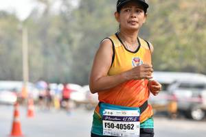 BIB: 421952, 40562
                            <button type="button" onclick="openModal(8854170)" class="btn btn-primary btn-sm float-right btn-popup" data-toggle="modal" data-target=".modal-high-quality">
                        <i class="fas fa-shopping-cart"></i> Add to Cart
                    </button>
                                            <button type="button" onclick="isThisMe(8854170, true)" class="btn btn-success btn-sm float-right btn-popup btn-isme hidden" data-toggle="tooltip" data-placement="bottom" title="นี่คือรูปของคุณใช่ไหม คลิกที่นี่เพื่อเอาเข้าอัลบั้ม">
                        <i class="fas fa-plus"></i> Add to album
                    </button>
                    <button type="button" onclick="isThisMe(8854170, false)" class="btn btn-warning btn-sm float-right btn-popup btn-isnotme hidden">
                        <i class="fas fa-ban"></i> Remove from album
                    </button>