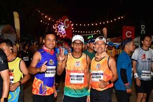 BIB: 4645, 476, 45670, 41332
                            <button type="button" onclick="openModal(8834716)" class="btn btn-primary btn-sm float-right btn-popup" data-toggle="modal" data-target=".modal-high-quality">
                        <i class="fas fa-shopping-cart"></i> Add to Cart
                    </button>
                                            <button type="button" onclick="isThisMe(8834716, true)" class="btn btn-success btn-sm float-right btn-popup btn-isme hidden" data-toggle="tooltip" data-placement="bottom" title="นี่คือรูปของคุณใช่ไหม คลิกที่นี่เพื่อเอาเข้าอัลบั้ม">
                        <i class="fas fa-plus"></i> Add to album
                    </button>
                    <button type="button" onclick="isThisMe(8834716, false)" class="btn btn-warning btn-sm float-right btn-popup btn-isnotme hidden">
                        <i class="fas fa-ban"></i> Remove from album
                    </button>