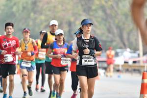 BIB: 4807
                            <button type="button" onclick="openModal(8855365)" class="btn btn-primary btn-sm float-right btn-popup" data-toggle="modal" data-target=".modal-high-quality">
                        <i class="fas fa-shopping-cart"></i> Add to Cart
                    </button>
                                            <button type="button" onclick="isThisMe(8855365, true)" class="btn btn-success btn-sm float-right btn-popup btn-isme hidden" data-toggle="tooltip" data-placement="bottom" title="นี่คือรูปของคุณใช่ไหม คลิกที่นี่เพื่อเอาเข้าอัลบั้ม">
                        <i class="fas fa-plus"></i> Add to album
                    </button>
                    <button type="button" onclick="isThisMe(8855365, false)" class="btn btn-warning btn-sm float-right btn-popup btn-isnotme hidden">
                        <i class="fas fa-ban"></i> Remove from album
                    </button>