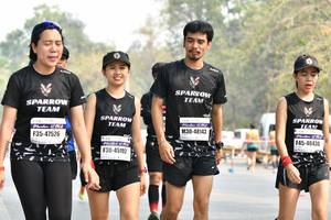 BIB: 48143, 40430, 47526, 45192
                            <button type="button" onclick="openModal(8856299)" class="btn btn-primary btn-sm float-right btn-popup" data-toggle="modal" data-target=".modal-high-quality">
                        <i class="fas fa-shopping-cart"></i> Add to Cart
                    </button>
                                            <button type="button" onclick="isThisMe(8856299, true)" class="btn btn-success btn-sm float-right btn-popup btn-isme hidden" data-toggle="tooltip" data-placement="bottom" title="นี่คือรูปของคุณใช่ไหม คลิกที่นี่เพื่อเอาเข้าอัลบั้ม">
                        <i class="fas fa-plus"></i> Add to album
                    </button>
                    <button type="button" onclick="isThisMe(8856299, false)" class="btn btn-warning btn-sm float-right btn-popup btn-isnotme hidden">
                        <i class="fas fa-ban"></i> Remove from album
                    </button>