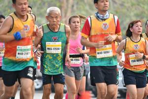 BIB: 17556, 10967, 17553, 10111
                            <button type="button" onclick="openModal(8833605)" class="btn btn-primary btn-sm float-right btn-popup" data-toggle="modal" data-target=".modal-high-quality">
                        <i class="fas fa-shopping-cart"></i> Add to Cart
                    </button>
                                            <button type="button" onclick="isThisMe(8833605, true)" class="btn btn-success btn-sm float-right btn-popup btn-isme hidden" data-toggle="tooltip" data-placement="bottom" title="นี่คือรูปของคุณใช่ไหม คลิกที่นี่เพื่อเอาเข้าอัลบั้ม">
                        <i class="fas fa-plus"></i> Add to album
                    </button>
                    <button type="button" onclick="isThisMe(8833605, false)" class="btn btn-warning btn-sm float-right btn-popup btn-isnotme hidden">
                        <i class="fas fa-ban"></i> Remove from album
                    </button>