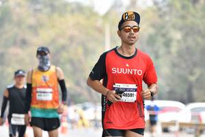 BIB: 46591
                            <button type="button" onclick="openModal(8857409)" class="btn btn-primary btn-sm float-right btn-popup" data-toggle="modal" data-target=".modal-high-quality">
                        <i class="fas fa-shopping-cart"></i> Add to Cart
                    </button>
                                            <button type="button" onclick="isThisMe(8857409, true)" class="btn btn-success btn-sm float-right btn-popup btn-isme hidden" data-toggle="tooltip" data-placement="bottom" title="นี่คือรูปของคุณใช่ไหม คลิกที่นี่เพื่อเอาเข้าอัลบั้ม">
                        <i class="fas fa-plus"></i> Add to album
                    </button>
                    <button type="button" onclick="isThisMe(8857409, false)" class="btn btn-warning btn-sm float-right btn-popup btn-isnotme hidden">
                        <i class="fas fa-ban"></i> Remove from album
                    </button>