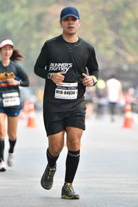 BIB: 84034
                            <button type="button" onclick="openModal(8856674)" class="btn btn-primary btn-sm float-right btn-popup" data-toggle="modal" data-target=".modal-high-quality">
                        <i class="fas fa-shopping-cart"></i> Add to Cart
                    </button>
                                            <button type="button" onclick="isThisMe(8856674, true)" class="btn btn-success btn-sm float-right btn-popup btn-isme hidden" data-toggle="tooltip" data-placement="bottom" title="นี่คือรูปของคุณใช่ไหม คลิกที่นี่เพื่อเอาเข้าอัลบั้ม">
                        <i class="fas fa-plus"></i> Add to album
                    </button>
                    <button type="button" onclick="isThisMe(8856674, false)" class="btn btn-warning btn-sm float-right btn-popup btn-isnotme hidden">
                        <i class="fas fa-ban"></i> Remove from album
                    </button>