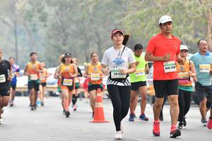 BIB: 27940
                            <button type="button" onclick="openModal(8833112)" class="btn btn-primary btn-sm float-right btn-popup" data-toggle="modal" data-target=".modal-high-quality">
                        <i class="fas fa-shopping-cart"></i> Add to Cart
                    </button>
                                            <button type="button" onclick="isThisMe(8833112, true)" class="btn btn-success btn-sm float-right btn-popup btn-isme hidden" data-toggle="tooltip" data-placement="bottom" title="นี่คือรูปของคุณใช่ไหม คลิกที่นี่เพื่อเอาเข้าอัลบั้ม">
                        <i class="fas fa-plus"></i> Add to album
                    </button>
                    <button type="button" onclick="isThisMe(8833112, false)" class="btn btn-warning btn-sm float-right btn-popup btn-isnotme hidden">
                        <i class="fas fa-ban"></i> Remove from album
                    </button>