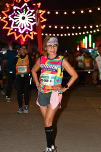 BIB: 205
                            <button type="button" onclick="openModal(8835993)" class="btn btn-primary btn-sm float-right btn-popup" data-toggle="modal" data-target=".modal-high-quality">
                        <i class="fas fa-shopping-cart"></i> Add to Cart
                    </button>
                                            <button type="button" onclick="isThisMe(8835993, true)" class="btn btn-success btn-sm float-right btn-popup btn-isme hidden" data-toggle="tooltip" data-placement="bottom" title="นี่คือรูปของคุณใช่ไหม คลิกที่นี่เพื่อเอาเข้าอัลบั้ม">
                        <i class="fas fa-plus"></i> Add to album
                    </button>
                    <button type="button" onclick="isThisMe(8835993, false)" class="btn btn-warning btn-sm float-right btn-popup btn-isnotme hidden">
                        <i class="fas fa-ban"></i> Remove from album
                    </button>