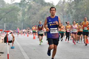 BIB: 41211
                            <button type="button" onclick="openModal(8844256)" class="btn btn-primary btn-sm float-right btn-popup" data-toggle="modal" data-target=".modal-high-quality">
                        <i class="fas fa-shopping-cart"></i> Add to Cart
                    </button>
                                            <button type="button" onclick="isThisMe(8844256, true)" class="btn btn-success btn-sm float-right btn-popup btn-isme hidden" data-toggle="tooltip" data-placement="bottom" title="นี่คือรูปของคุณใช่ไหม คลิกที่นี่เพื่อเอาเข้าอัลบั้ม">
                        <i class="fas fa-plus"></i> Add to album
                    </button>
                    <button type="button" onclick="isThisMe(8844256, false)" class="btn btn-warning btn-sm float-right btn-popup btn-isnotme hidden">
                        <i class="fas fa-ban"></i> Remove from album
                    </button>