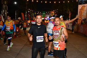 BIB: 41400, 4201
                            <button type="button" onclick="openModal(8833340)" class="btn btn-primary btn-sm float-right btn-popup" data-toggle="modal" data-target=".modal-high-quality">
                        <i class="fas fa-shopping-cart"></i> Add to Cart
                    </button>
                                            <button type="button" onclick="isThisMe(8833340, true)" class="btn btn-success btn-sm float-right btn-popup btn-isme hidden" data-toggle="tooltip" data-placement="bottom" title="นี่คือรูปของคุณใช่ไหม คลิกที่นี่เพื่อเอาเข้าอัลบั้ม">
                        <i class="fas fa-plus"></i> Add to album
                    </button>
                    <button type="button" onclick="isThisMe(8833340, false)" class="btn btn-warning btn-sm float-right btn-popup btn-isnotme hidden">
                        <i class="fas fa-ban"></i> Remove from album
                    </button>